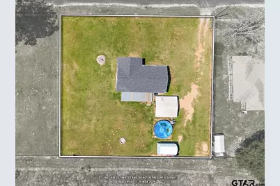 279 Fairview St, Rusk, TX 75785 - Photo 23
