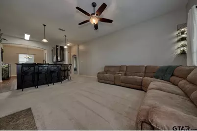 500 Asher Lane, Lindale, TX 75771 - Photo 21