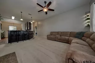 500 Asher Ln, Lindale, TX 75771 - Photo 21