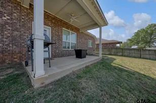500 Asher Ln, Lindale, TX 75771 - Photo 39
