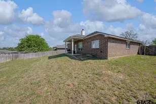 500 Asher Ln, Lindale, TX 75771 - Photo 41
