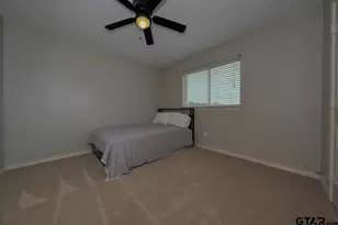 500 Asher Ln, Lindale, TX 75771 - Photo 33