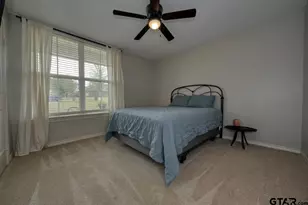 500 Asher Ln, Lindale, TX 75771 - Photo 27