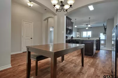 500 Asher Lane, Lindale, TX 75771 - Photo 7