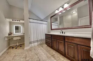 500 Asher Ln, Lindale, TX 75771 - Photo 25