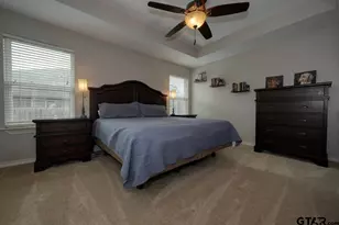 500 Asher Ln, Lindale, TX 75771 - Photo 23