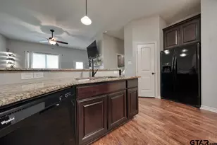 500 Asher Ln, Lindale, TX 75771 - Photo 17