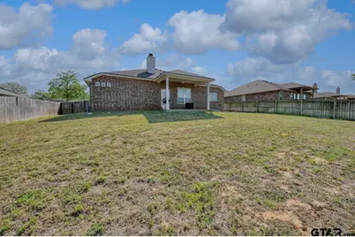 500 Asher Lane, Lindale, TX 75771 - Photo 43
