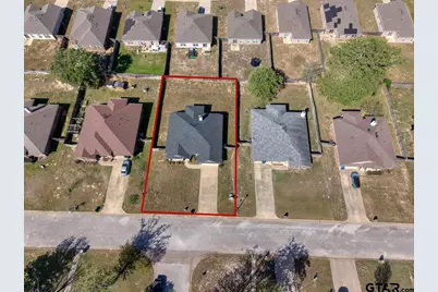 500 Asher Lane, Lindale, TX 75771 - Photo 45