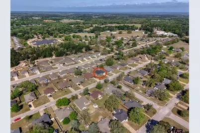 500 Asher Lane, Lindale, TX 75771 - Photo 47