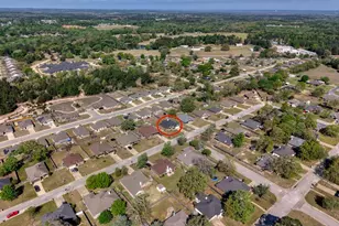 500 Asher Ln, Lindale, TX 75771 - Photo 47