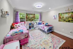 13840 Cr 2122, Tyler, TX 75707 - Photo 17