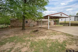 13840 Cr 2122, Tyler, TX 75707 - Photo 35