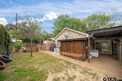 13840 Cr 2122, Tyler, TX 75707 - Photo 33