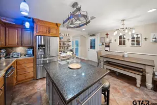 13840 Cr 2122, Tyler, TX 75707 - Photo 7