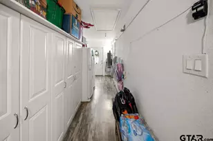 13840 Cr 2122, Tyler, TX 75707 - Photo 27