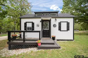 13840 Cr 2122, Tyler, TX 75707 - Photo 37