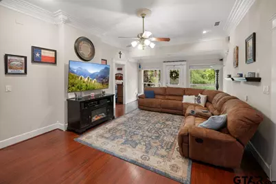 13840 Cr 2122, Tyler, TX 75707 - Photo 5