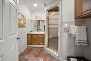 13840 Cr 2122, Tyler, TX 75707 - Photo 13