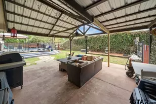 13840 Cr 2122, Tyler, TX 75707 - Photo 31