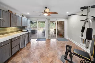 13840 Cr 2122, Tyler, TX 75707 - Photo 21