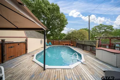 13840 Cr 2122, Tyler, TX 75707 - Photo 29