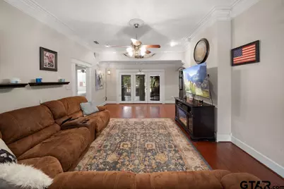 13840 Cr 2122, Tyler, TX 75707 - Photo 3