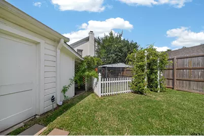 1521 S Chilton Avenue, Tyler, TX 75701 - Photo 11