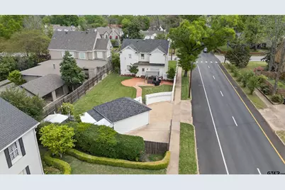 1521 S Chilton Avenue, Tyler, TX 75701 - Photo 13