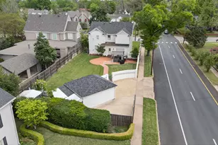 1521 S Chilton Ave, Tyler, TX 75701 - Photo 13