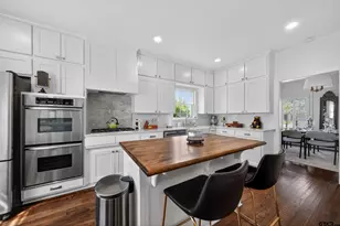 1521 S Chilton Ave, Tyler, TX 75701 - Photo 23