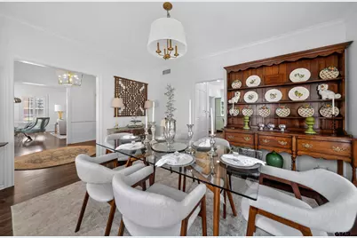 1521 S Chilton Avenue, Tyler, TX 75701 - Photo 21