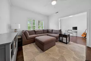 1521 S Chilton Ave, Tyler, TX 75701 - Photo 43