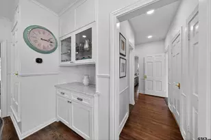 1521 S Chilton Ave, Tyler, TX 75701 - Photo 29