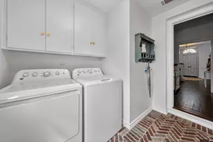 1521 S Chilton Ave, Tyler, TX 75701 - Photo 33