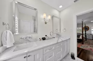 1521 S Chilton Ave, Tyler, TX 75701 - Photo 39