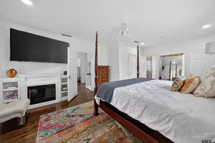 1521 S Chilton Ave, Tyler, TX 75701 - Photo 37