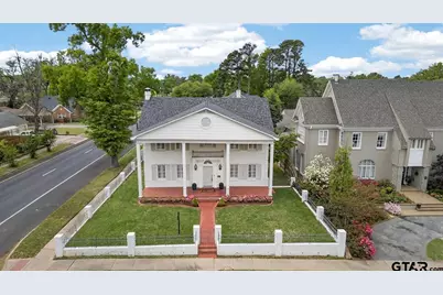 1521 S Chilton Avenue, Tyler, TX 75701 - Photo 3