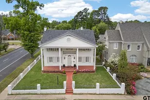 1521 S Chilton Ave, Tyler, TX 75701 - Photo 3