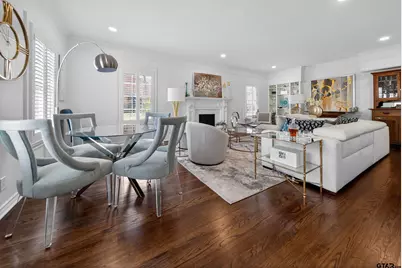 1521 S Chilton Avenue, Tyler, TX 75701 - Photo 19