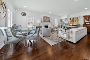 1521 S Chilton Ave, Tyler, TX 75701 - Photo 19