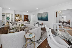 1521 S Chilton Ave, Tyler, TX 75701 - Photo 17