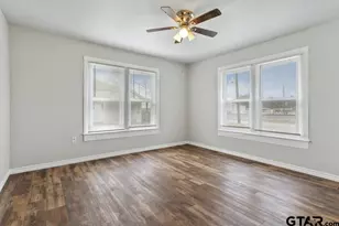 407 W Carnegie, Winnsboro, TX 75494 - Photo 9