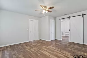 407 W Carnegie, Winnsboro, TX 75494 - Photo 15