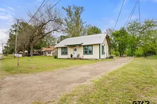 407 W Carnegie, Winnsboro, TX 75494 - Photo 31