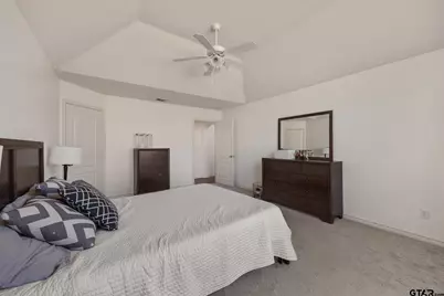 310 Rosebrook Cir, Whitehouse, TX 75791 - Photo 25