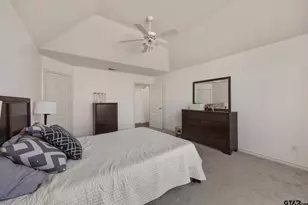 310 Rosebrook Cir, Whitehouse, TX 75791 - Photo 25