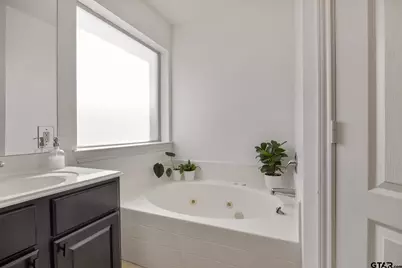 310 Rosebrook Cir, Whitehouse, TX 75791 - Photo 27