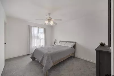 310 Rosebrook Cir, Whitehouse, TX 75791 - Photo 37