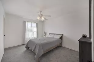 310 Rosebrook Cir, Whitehouse, TX 75791 - Photo 37